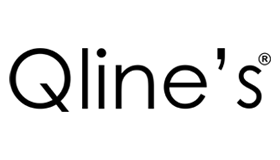 Qline's Logo